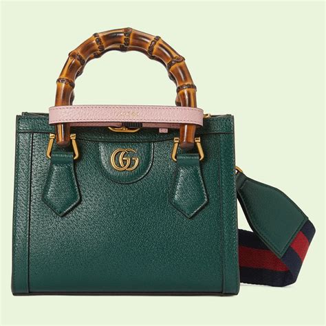 original gucci bags price list|Gucci cheapest bag.